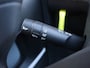 Opel Rocks-e ROCKS GS 5,5 kWh 8pk, Rijklaarprijs, ConnectBox Telefoonhouder