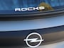 Opel Rocks-e ROCKS GS 5,5 kWh 8pk, Rijklaarprijs, ConnectBox Telefoonhouder