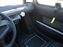 Opel Rocks-e ROCKS GS 5,5 kWh 8pk, Rijklaarprijs, ConnectBox Telefoonhouder