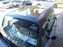Opel Rocks-e ROCKS GS 5,5 kWh 8pk, Rijklaarprijs, ConnectBox Telefoonhouder