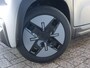 Opel Rocks-e ROCKS GS 5,5 kWh 8pk, Rijklaarprijs, ConnectBox Telefoonhouder