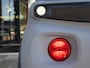 Opel Rocks-e ROCKS GS 5,5 kWh 8pk, Rijklaarprijs, ConnectBox Telefoonhouder