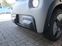 Opel Rocks-e ROCKS GS 5,5 kWh 8pk, Rijklaarprijs, ConnectBox Telefoonhouder