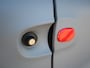 Opel Rocks-e ROCKS GS 5,5 kWh 8pk, Rijklaarprijs, ConnectBox Telefoonhouder