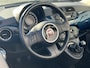 Fiat 500C 1.2 Lounge | Nieuw binnen | Airco | NAP |