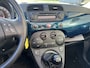 Fiat 500C 1.2 Lounge | Nieuw binnen | Airco | NAP |