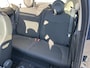 Fiat 500C 1.2 Lounge | Nieuw binnen | Airco | NAP |