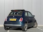 Fiat 500C 1.2 Lounge | Nieuw binnen | Airco | NAP |