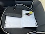 Fiat 500C 1.2 Lounge | Nieuw binnen | Airco | NAP |