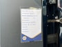 Fiat 500C 1.2 Lounge | Nieuw binnen | Airco | NAP |
