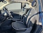 Fiat 500C 1.2 Lounge | Nieuw binnen | Airco | NAP |