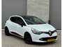 Renault Clio 1.2 TCe 120pk AUT 2015 Wit PANO|CAMERA|NAP|CLIMA