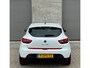 Renault Clio 1.2 TCe 120pk AUT 2015 Wit PANO|CAMERA|NAP|CLIMA