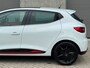 Renault Clio 1.2 TCe 120pk AUT 2015 Wit PANO|CAMERA|NAP|CLIMA
