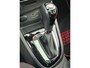 Renault Clio 1.2 TCe 120pk AUT 2015 Wit PANO|CAMERA|NAP|CLIMA