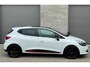 Renault Clio 1.2 TCe 120pk AUT 2015 Wit PANO|CAMERA|NAP|CLIMA
