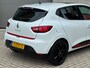 Renault Clio 1.2 TCe 120pk AUT 2015 Wit PANO|CAMERA|NAP|CLIMA