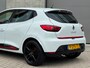 Renault Clio 1.2 TCe 120pk AUT 2015 Wit PANO|CAMERA|NAP|CLIMA