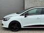 Renault Clio 1.2 TCe 120pk AUT 2015 Wit PANO|CAMERA|NAP|CLIMA