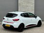 Renault Clio 1.2 TCe 120pk AUT 2015 Wit PANO|CAMERA|NAP|CLIMA