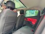 Renault Clio 1.2 TCe 120pk AUT 2015 Wit PANO|CAMERA|NAP|CLIMA