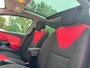 Renault Clio 1.2 TCe 120pk AUT 2015 Wit PANO|CAMERA|NAP|CLIMA