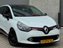Renault Clio 1.2 TCe 120pk AUT 2015 Wit PANO|CAMERA|NAP|CLIMA