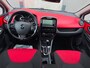 Renault Clio 1.2 TCe 120pk AUT 2015 Wit PANO|CAMERA|NAP|CLIMA