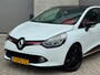 Renault Clio 1.2 TCe 120pk AUT 2015 Wit PANO|CAMERA|NAP|CLIMA