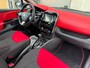 Renault Clio 1.2 TCe 120pk AUT 2015 Wit PANO|CAMERA|NAP|CLIMA