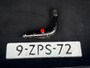 Renault Clio 1.2 TCe 120pk AUT 2015 Wit PANO|CAMERA|NAP|CLIMA