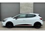 Renault Clio 1.2 TCe 120pk AUT 2015 Wit PANO|CAMERA|NAP|CLIMA