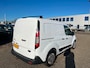 Ford Transit Connect 1.5 TDCI L1 Trend(st-bekr,schuifdeur,airco,trekhaak,bj18,7499,-)