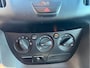 Ford Transit Connect 1.5 TDCI L1 Trend(st-bekr,schuifdeur,airco,trekhaak,bj18,7499,-)