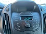 Ford Transit Connect 1.5 TDCI L1 Trend(st-bekr,schuifdeur,airco,trekhaak,bj18,7499,-)