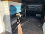 Ford Transit Connect 1.5 TDCI L1 Trend(st-bekr,schuifdeur,airco,trekhaak,bj18,7499,-)