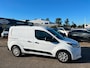 Ford Transit Connect 1.5 TDCI L1 Trend(st-bekr,schuifdeur,airco,trekhaak,bj18,7499,-)
