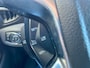 Ford Transit Connect 1.5 TDCI L1 Trend(st-bekr,schuifdeur,airco,trekhaak,bj18,7499,-)