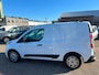 Ford Transit Connect 1.5 TDCI L1 Trend(st-bekr,schuifdeur,airco,trekhaak,bj18,7499,-)