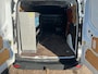 Ford Transit Connect 1.5 TDCI L1 Trend(st-bekr,schuifdeur,airco,trekhaak,bj18,7499,-)