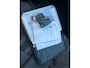 Ford Transit Connect 1.5 TDCI L1 Trend(st-bekr,schuifdeur,airco,trekhaak,bj18,7499,-)