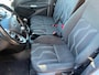 Ford Transit Connect 1.5 TDCI L1 Trend(st-bekr,schuifdeur,airco,trekhaak,bj18,7499,-)