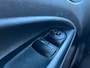 Ford Transit Connect 1.5 TDCI L1 Trend(st-bekr,schuifdeur,airco,trekhaak,bj18,7499,-)