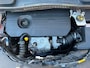 Ford Transit Connect 1.5 TDCI L1 Trend(st-bekr,schuifdeur,airco,trekhaak,bj18,7499,-)