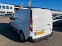 Ford Transit Connect 1.5 TDCI L1 Trend(st-bekr,schuifdeur,airco,trekhaak,bj18,7499,-)