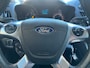 Ford Transit Connect 1.5 TDCI L1 Trend(st-bekr,schuifdeur,airco,trekhaak,bj18,7499,-)