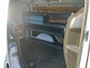 Ford Transit Connect 1.5 TDCI L1 Trend(st-bekr,schuifdeur,airco,trekhaak,bj18,7499,-)