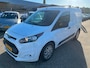 Ford Transit Connect 1.5 TDCI L1 Trend(st-bekr,schuifdeur,airco,trekhaak,bj18,7499,-)