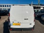 Ford Transit Connect 1.5 TDCI L1 Trend(st-bekr,schuifdeur,airco,trekhaak,bj18,7499,-)