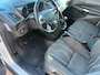 Ford Transit Connect 1.5 TDCI L1 Trend(st-bekr,schuifdeur,airco,trekhaak,bj18,7499,-)